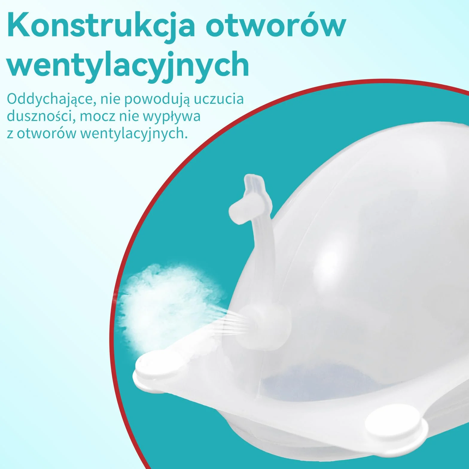 ENLUNTRA Męska torba na mocz wielokrotnego użytku, zbieracz moczu, dla osób starszych, pisuar z workami na mocz, miękki zestaw worków do pisuaru, zbieracze siusiu（Biały）