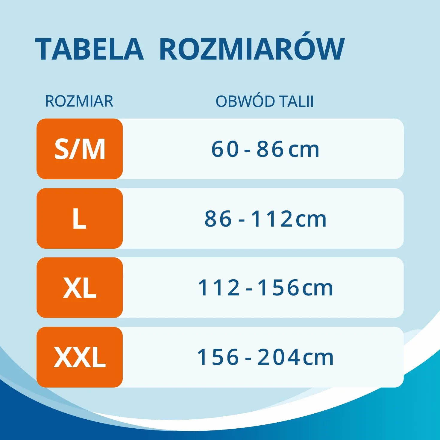 WhyWorry Bielizna na nietrzymanie moczu dla Dorosłych, Pieluchy Majtki inkontynencyjne, Chłonne przez noc, Rozmiar XXL, 96 Sztuk