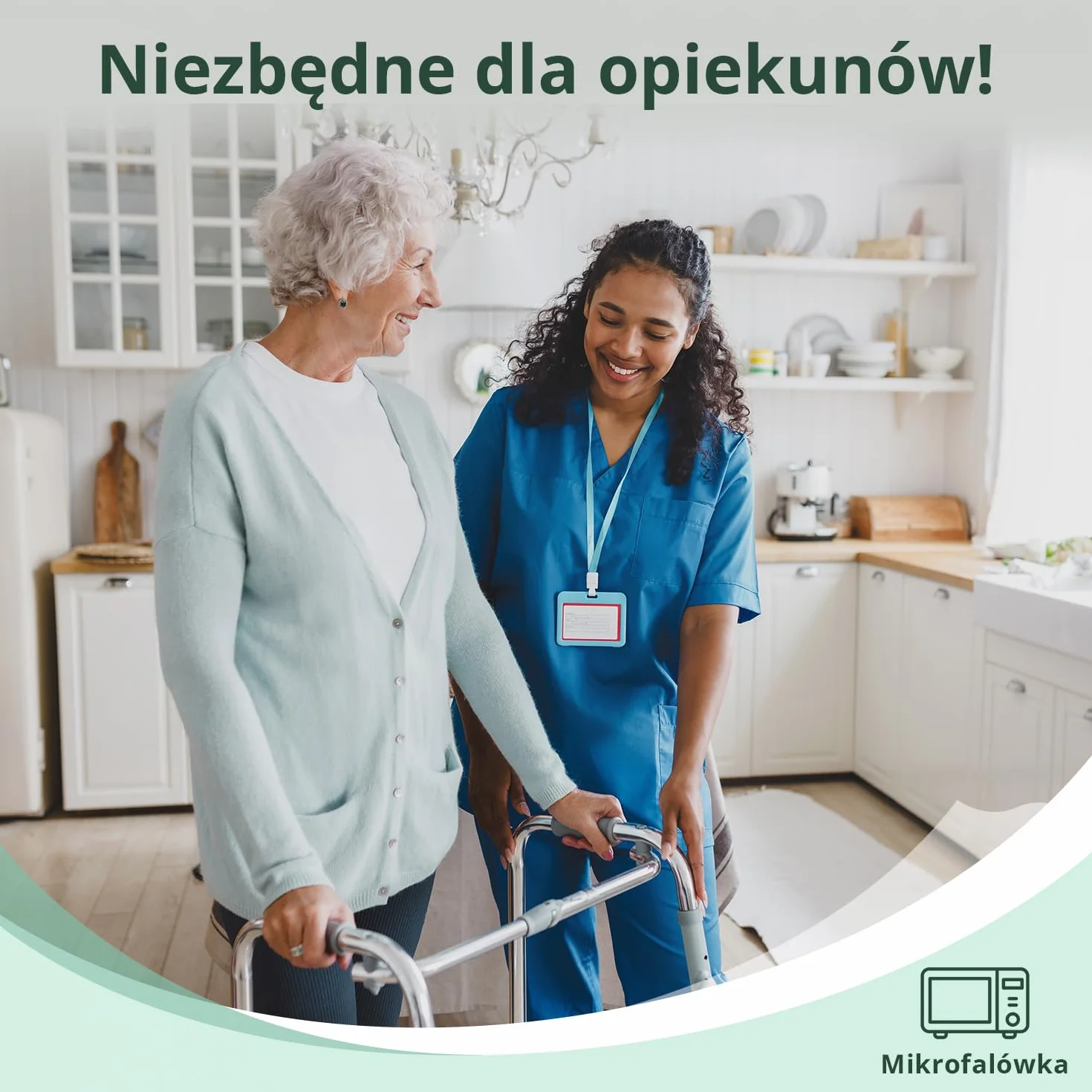 WhyWorry Chusteczki Nawilżane dla Dorosłych, Bardzo Duże 20 x 30 cm Chusteczki do Czyszczenia Ciała dla Seniorów, Bardzo Grube, Jednorazowe, z Aloesem i Witaminą E, 220 Sztuk