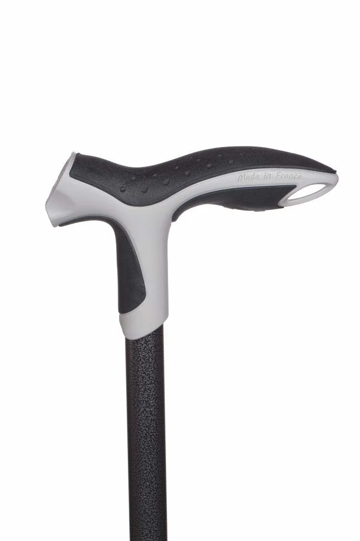 Antar Soft Step Aluminium FDI Wklej 360 g, Biały
