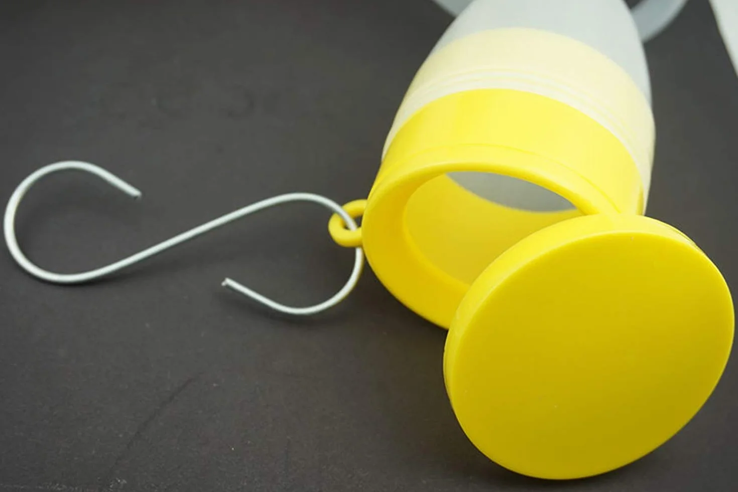1700 ml / 645 ml podróżna męska butelka na pisuar nocny odpływ pojemnik zestaw plastikowa butelka pisuaru, przenośne butelki na pisuar domowy pisuar nocnik dla mężczyzn