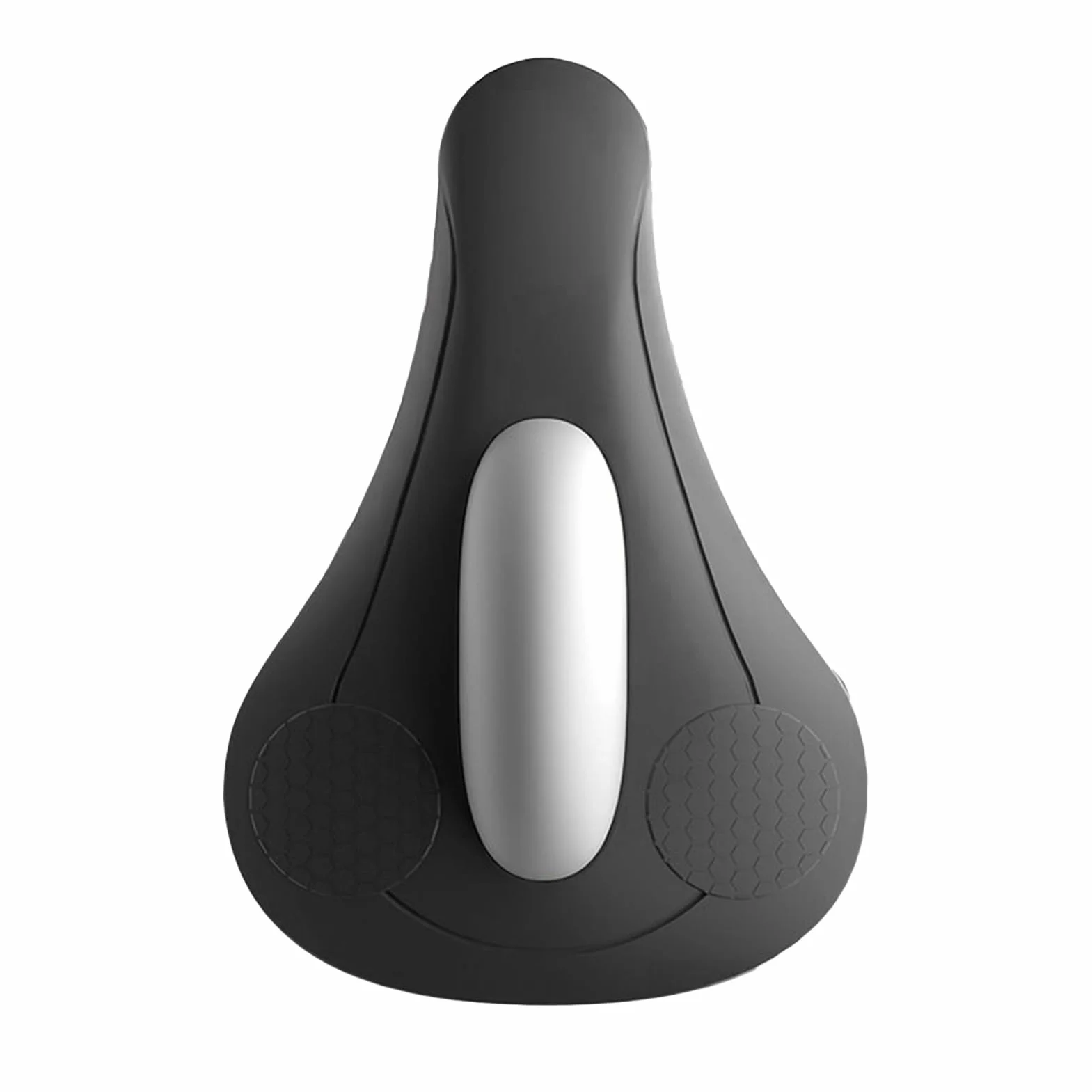 Kegel Trainer, Pelvic Floor Exerciser, Core Strength Tool, Adjustable Intensity Ems Stimulation, Ergonomic Rechargeable Design, Postpartum Recovery Home Use, 5.91x8.66