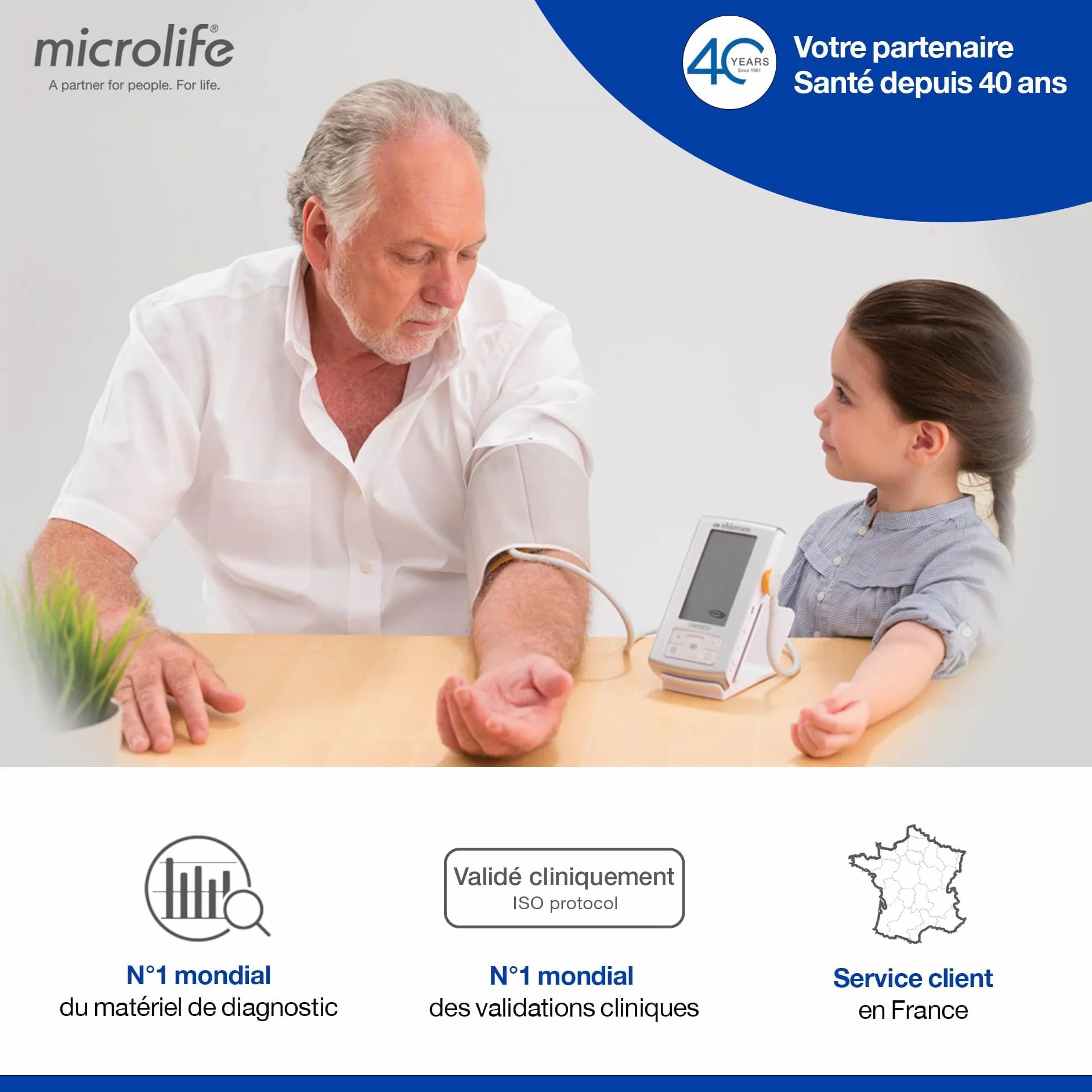 Microlife NEB Nano Nebulizator