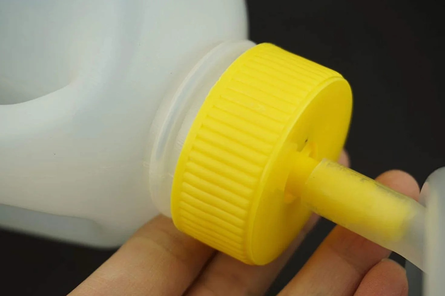 1700 ml / 645 ml podróżna męska butelka na pisuar nocny odpływ pojemnik zestaw plastikowa butelka pisuaru, przenośne butelki na pisuar domowy pisuar nocnik dla mężczyzn
