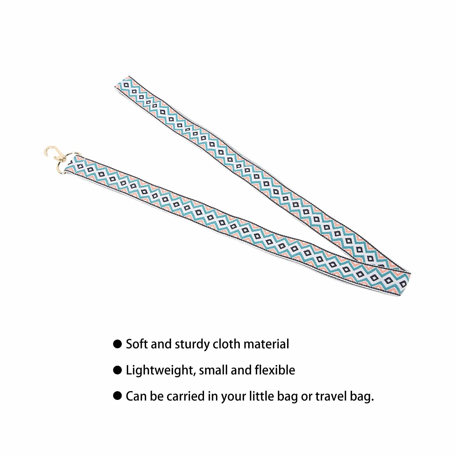 Zipper Helper, Dress Boots Zipper Puller Zip Up Down Assistant Łatwe Zdejmowanie z Haczykiem