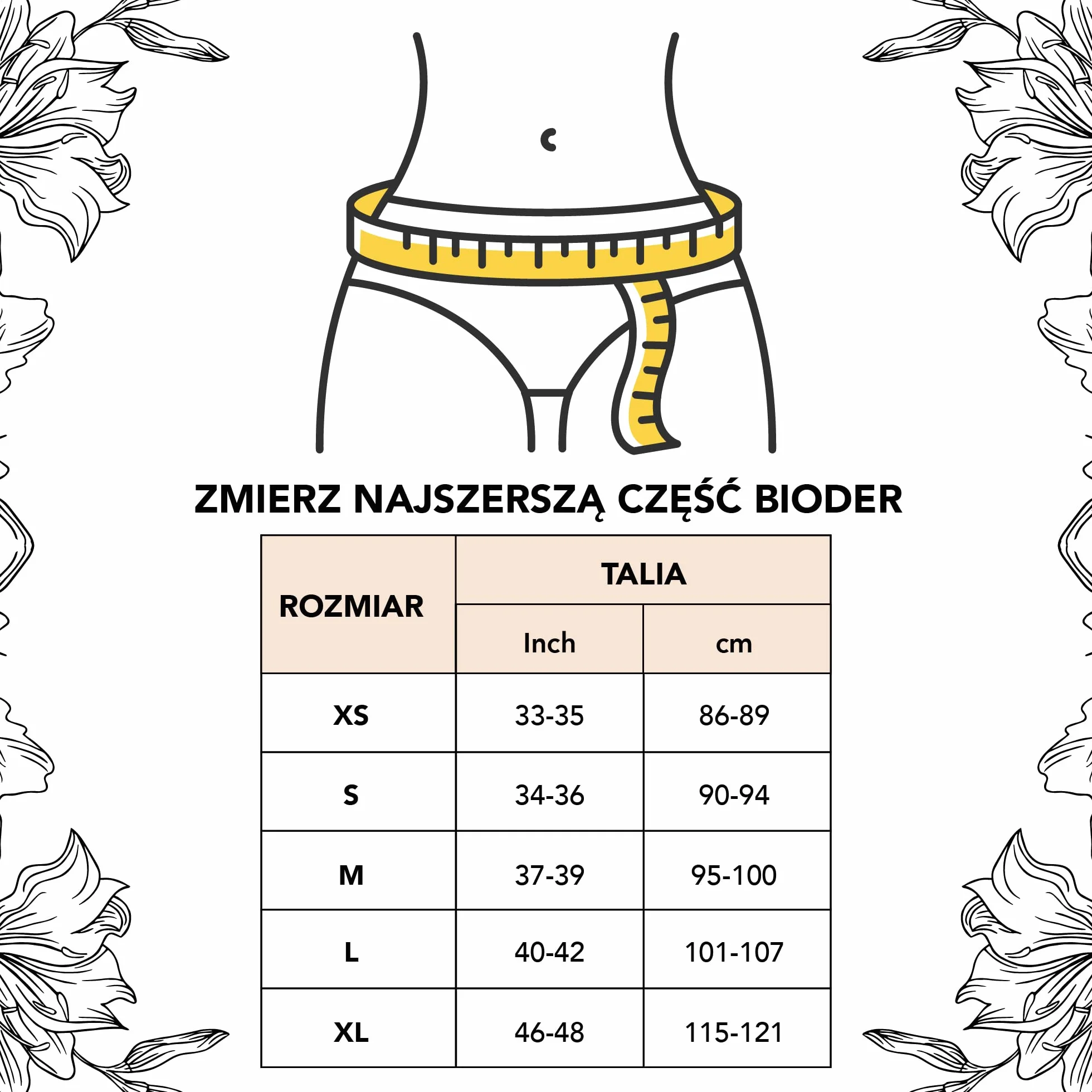 Zestaw 3 organicznych czarnych majtek na okres - chłonne i wielokrotnego użytku kobieca ochrona higieniczna - Przyjazna dla środowiska bielizna na okres dla kobiet i majtki na okres dla nastoletnich dziewcząt z 4 szczelnymi warstwami