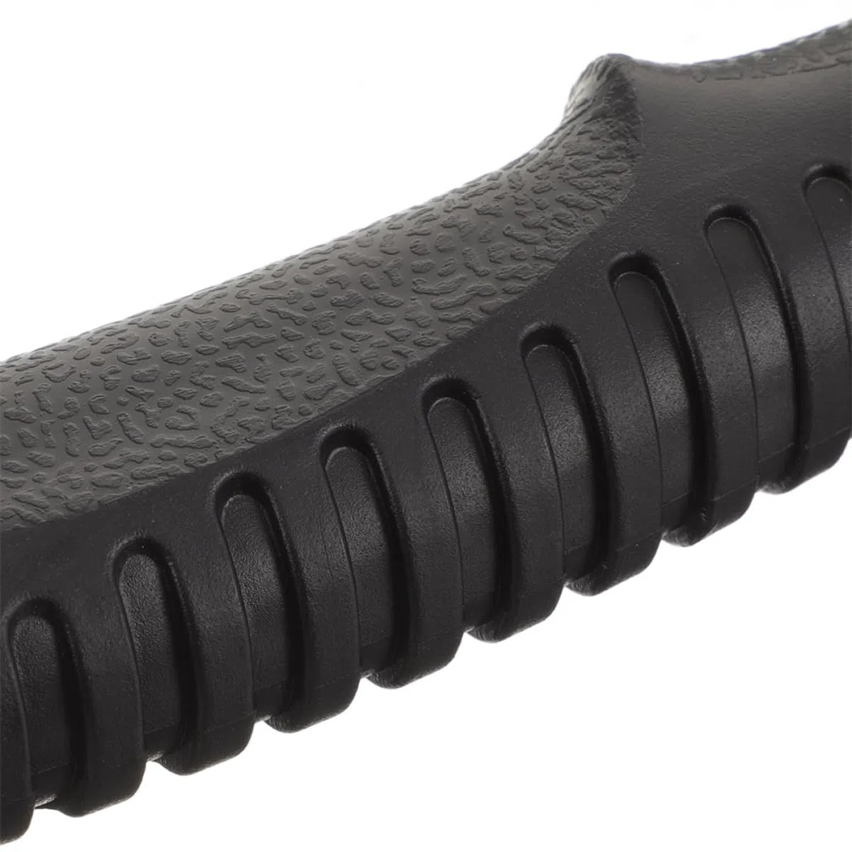 FRCOLOR Ergonomiczny Uchwyt Do Kijków Trekkingowych Z Wyściełaną Technologią Uchwytu Wytrzymały Łatwy W Dopasowaniu Do Starszych Osób Kule Do Przygód Na Świeżym Powietrzu