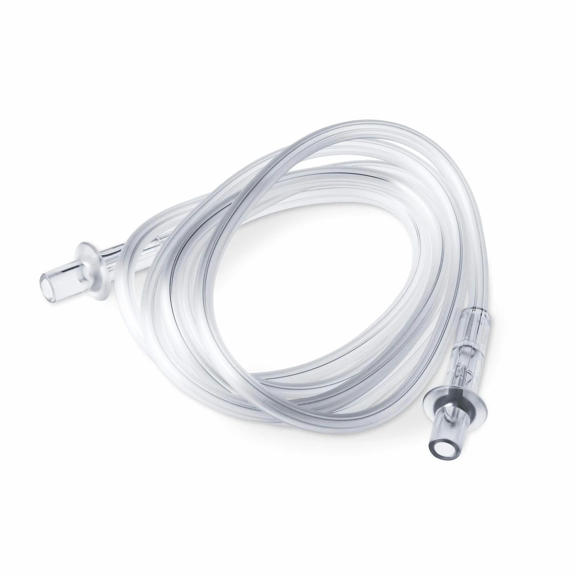 Sanitas Inhalator dla Dzieci i Dorosłych, Biały/Czarny, 29.49 x 17.81 x 9.4 cm
