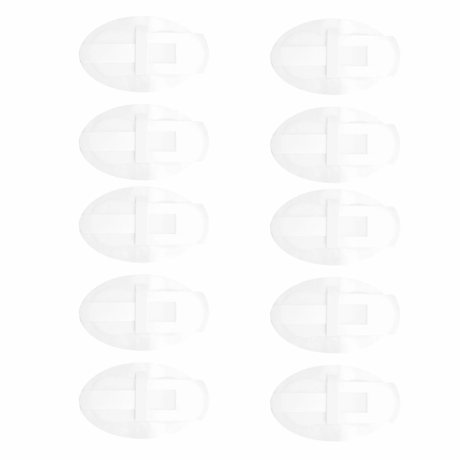 APOMOONS Urządzenie stabilizujące cewnik, kieszeń na kość moczową, uchwyt na taśmę na nogę, naklejka, uchwyt na cewnik, samoprzylepny cewnik, pas na nogi, zapięcie na rzepy, akcesoria do cewników (10)