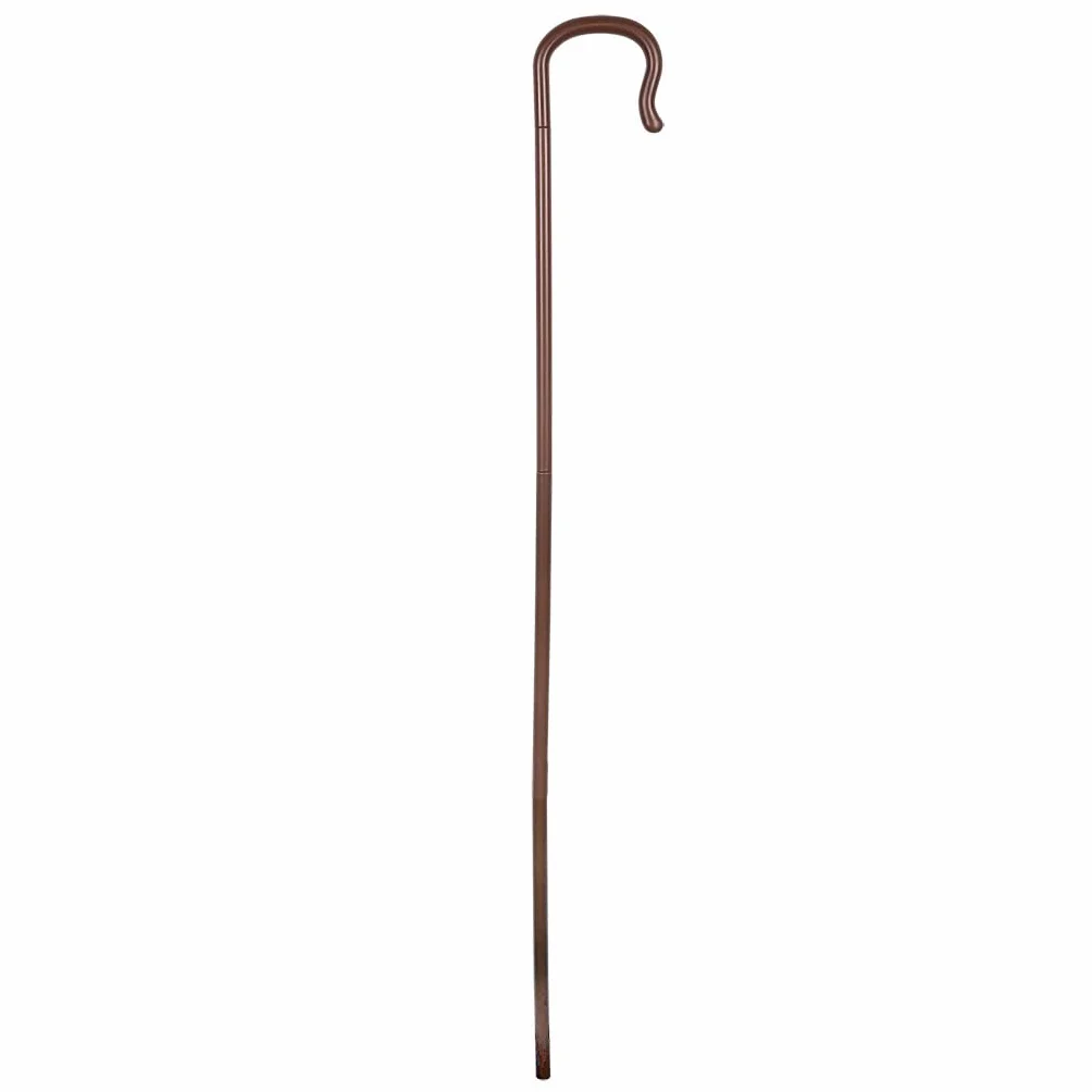 Zdejmowana laska owczarka 166x19 cm