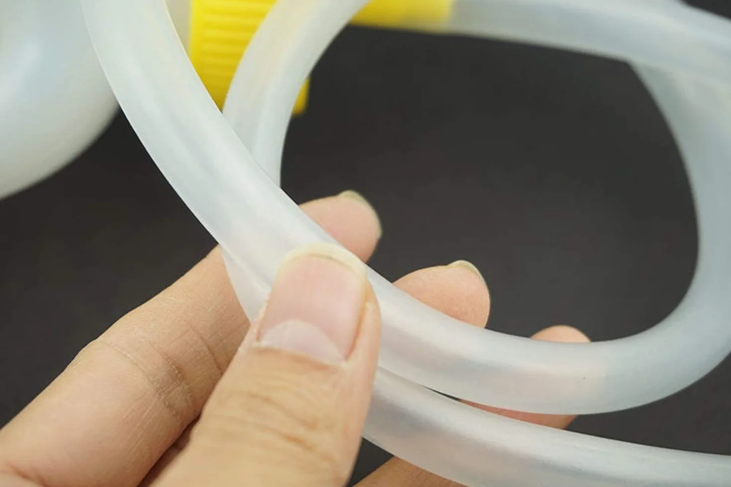 1700 ml / 645 ml podróżna męska butelka na pisuar nocny odpływ pojemnik zestaw plastikowa butelka pisuaru, przenośne butelki na pisuar domowy pisuar nocnik dla mężczyzn