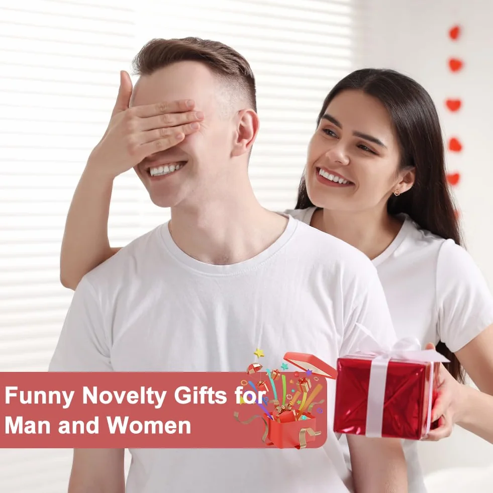 EQLEF Humorystyczny śliniaczek dla dorosłych, mężczyzn, humorystyczny śliniaczek, zmywalny śliniaczek dla dorosłych i kobiet, humorystyczny śliniaczek dla dorosłych humorystyczny prezent na przyjęcie
