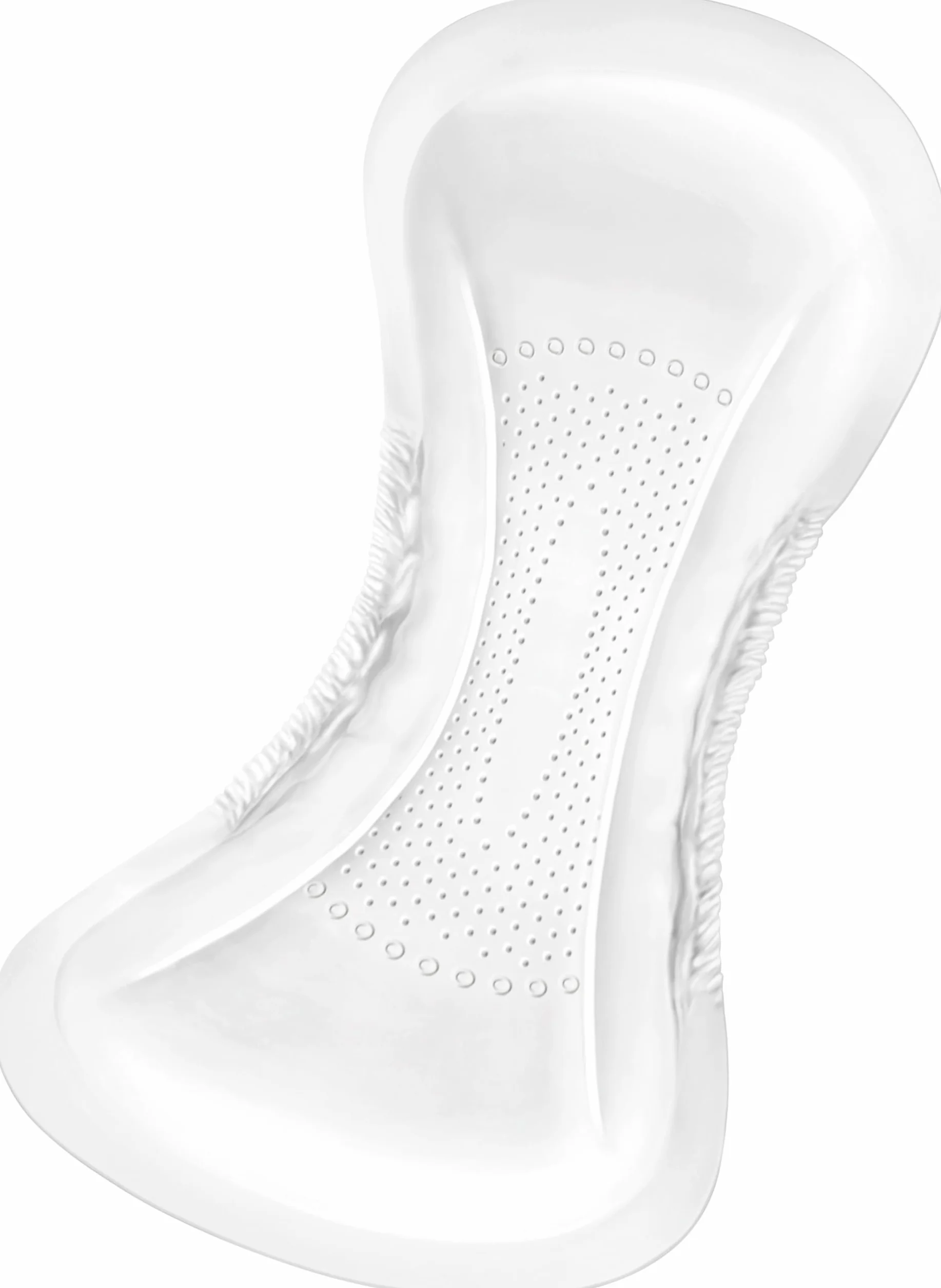 MoliCare lady Pad 5 kropli bardzo długa wkładka do inkontynencji dla kobiet ze średnim osłabieniem pęcherza moczowego, ochrona w nocy, neutralizator zapachów, zaawansowana ochrona skóry, 14 sztuk