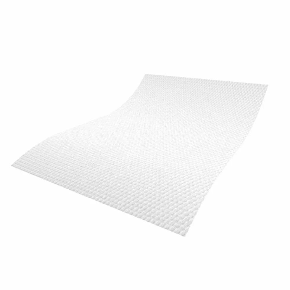 Tena ProSkin - Wet Wipes Salviettine Umidificate Detergenti, 48 Salviette