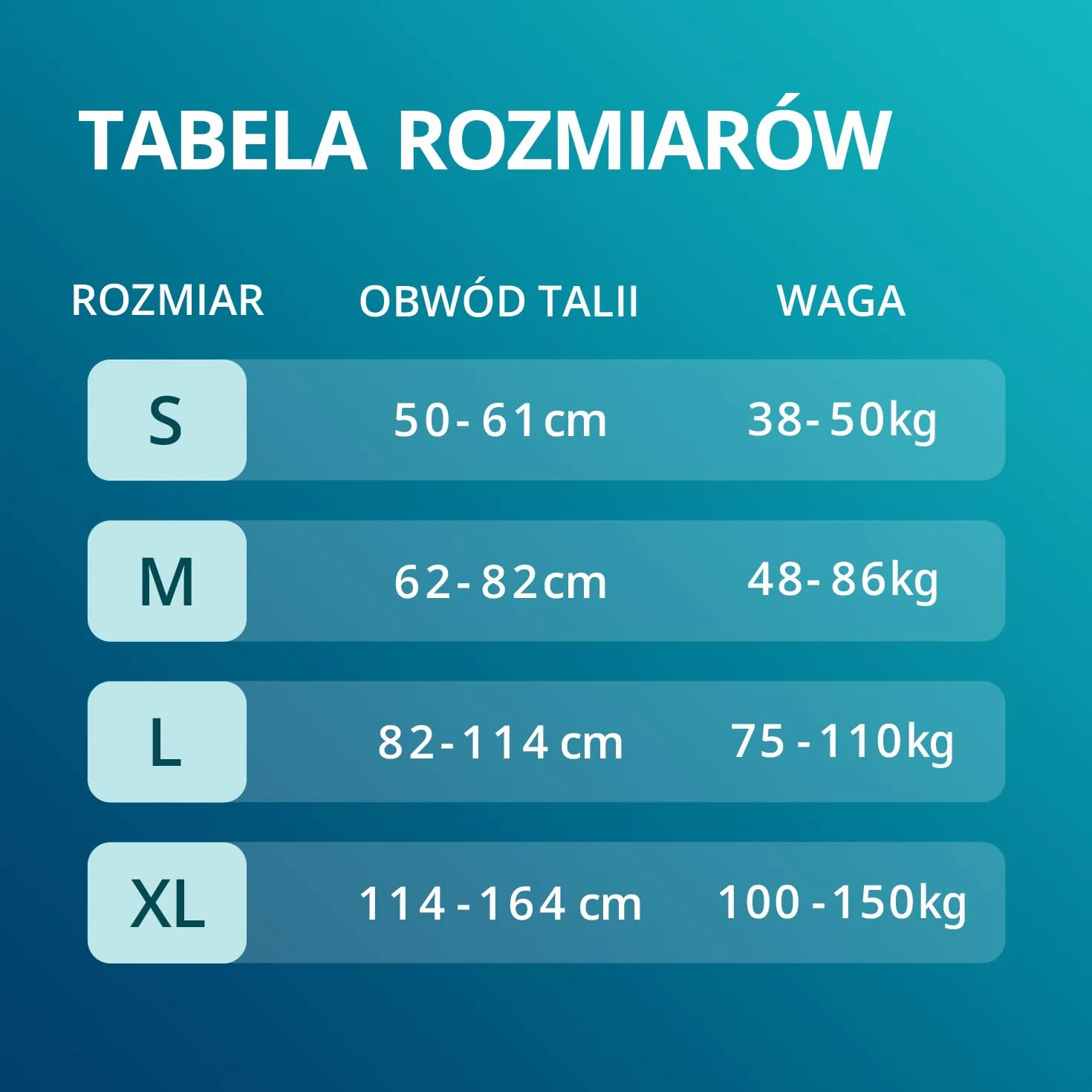 WhyWorry Ultimate pieluchy dla dorosłych dla mężczyzn i kobiet, jednorazowe pieluchy dla dorosłych na nietrzymanie moczu z najwyższą chłonnością, majtki na nietrzymanie moczu do ochrony nocnej, unisex