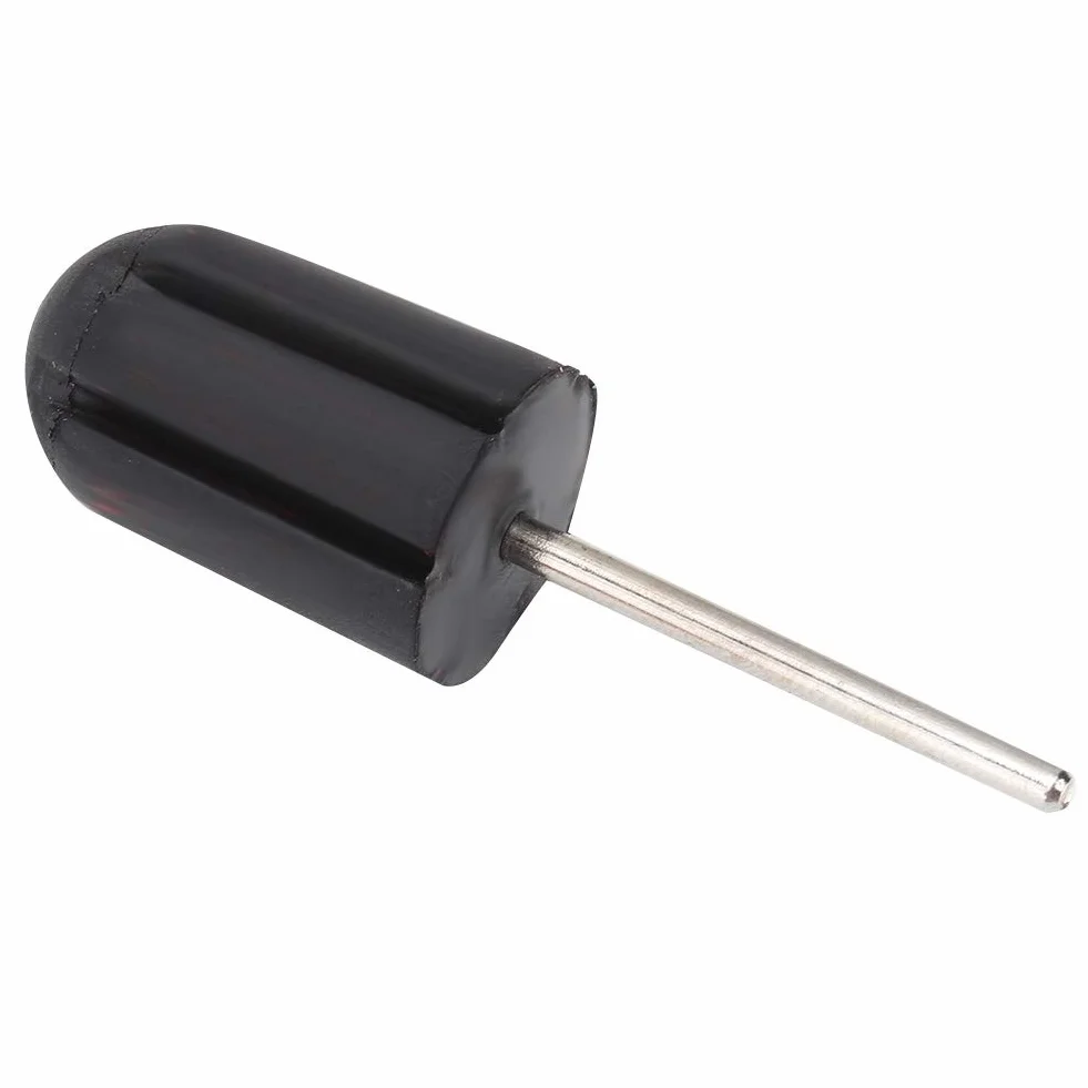 10 pcs Obcinacz do kalusa Pielęgnacja stóp, Elektryczna wiertarka do paznokci Akcesoria do maszyn do pedicure, Obcinacz do kalusa Super gruby Pedicure