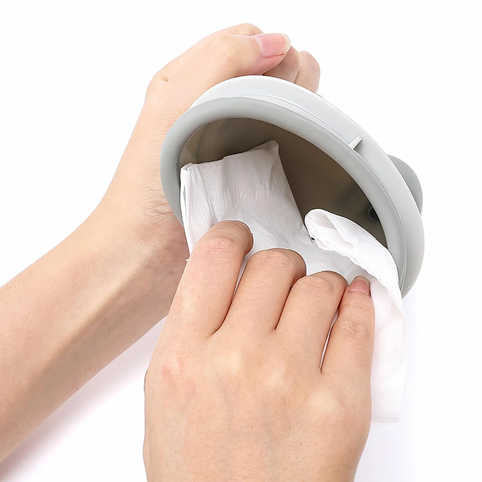 Unisex nocnik do samochodu, butelki na mocz dla mężczyzn i kobiet, przenośna butelka pipii, unisex, przenośne urządzenie do oddawania moczu, szczelne pisuary, do samochodu, podróży, na kemping